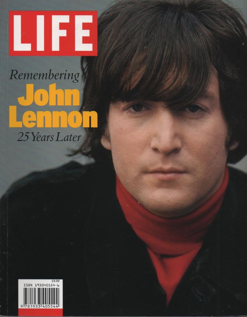 john lennon (RARE UK/USアドバンスCDR!!送料込み） IMG-1335_0b3e8cf9-08b2-4d0a-